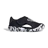 adidas Little Kid Boys Altaventure Swim Strap Sandals