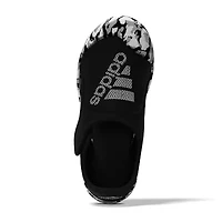 adidas Little Kid Boys Altaventure Swim Strap Sandals