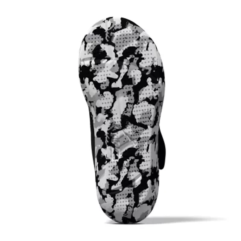 adidas Little Kid Boys Altaventure Swim Strap Sandals