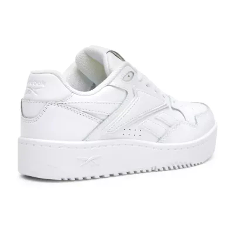 Reebok Atr Chill Little Kid Unisex Basketball Shoes