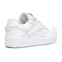 Reebok Atr Chill Little Kid Unisex Basketball Shoes