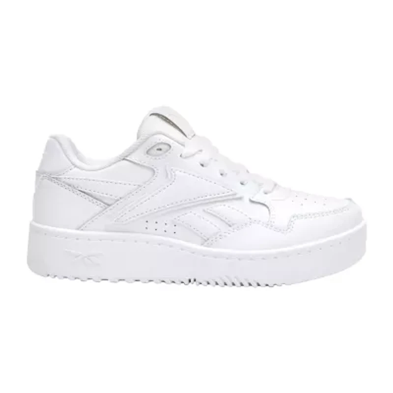 Reebok Atr Chill Little Kid Unisex Basketball Shoes
