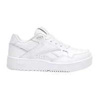 Reebok Atr Chill Little Kid Unisex Basketball Shoes
