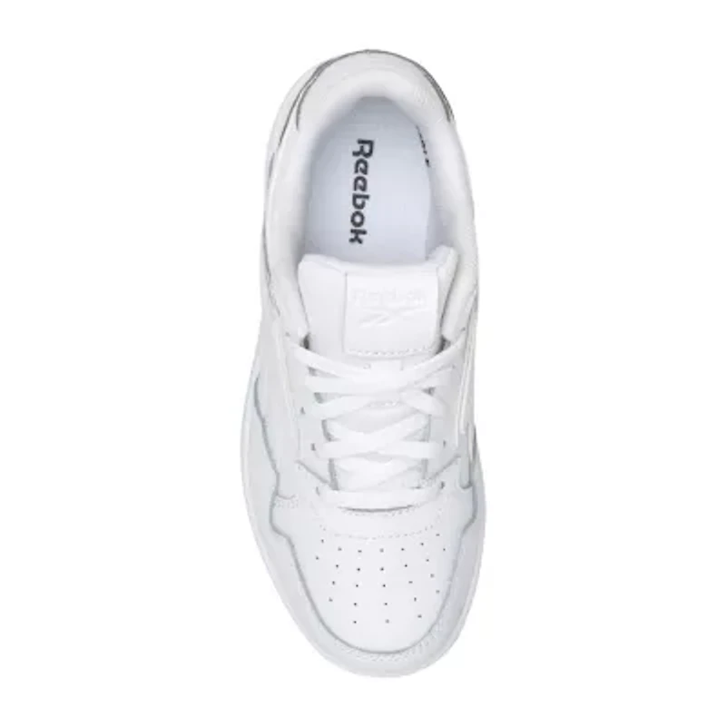 Reebok Atr Chill Little Kid Unisex Basketball Shoes