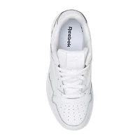Reebok Atr Chill Little Kid Unisex Basketball Shoes