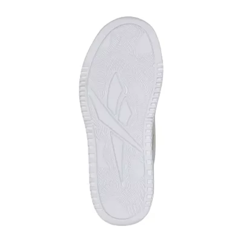 Reebok Atr Chill Little Kid Unisex Basketball Shoes