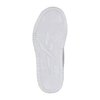 Reebok Atr Chill Little Kid Unisex Basketball Shoes