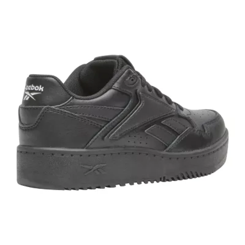 Reebok Atr Chill Little Kid Unisex Basketball Shoes