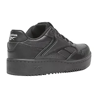Reebok Atr Chill Little Kid Unisex Basketball Shoes