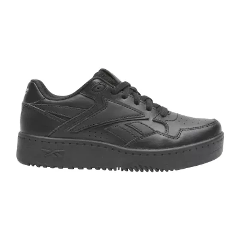 Reebok Atr Chill Little Kid Unisex Basketball Shoes