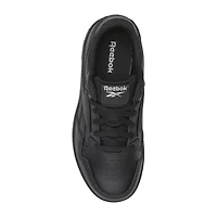 Reebok Atr Chill Little Kid Unisex Basketball Shoes