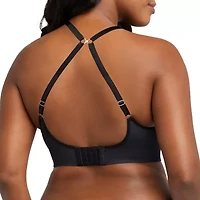 Maidenform Seamless Womens Light Support Bralette Dm2316