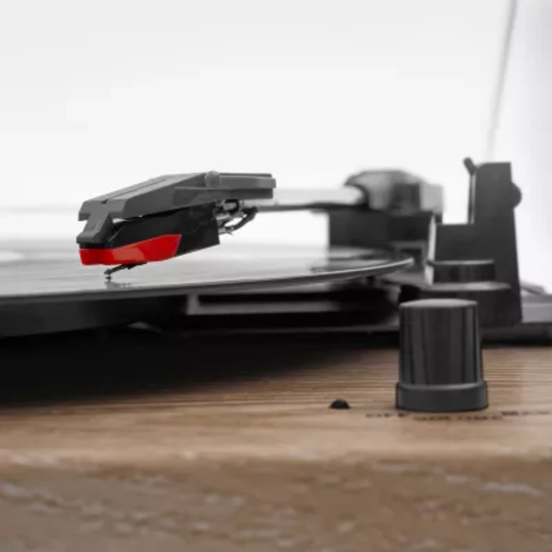 Victrola Montauk Turntable