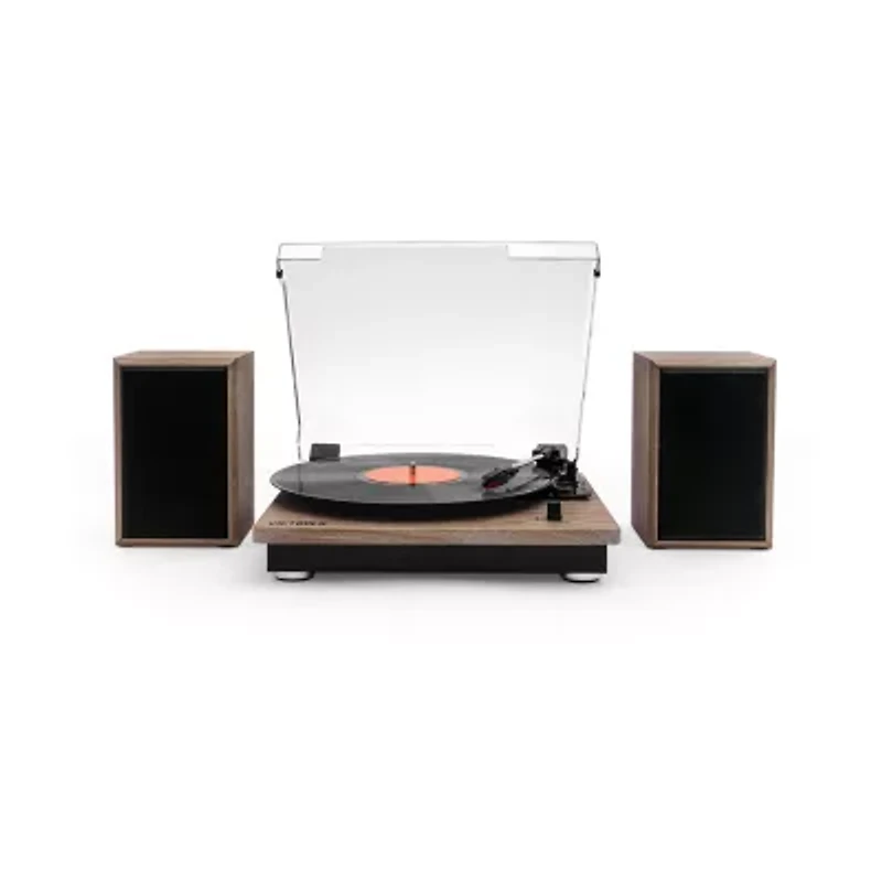 Victrola Montauk Turntable
