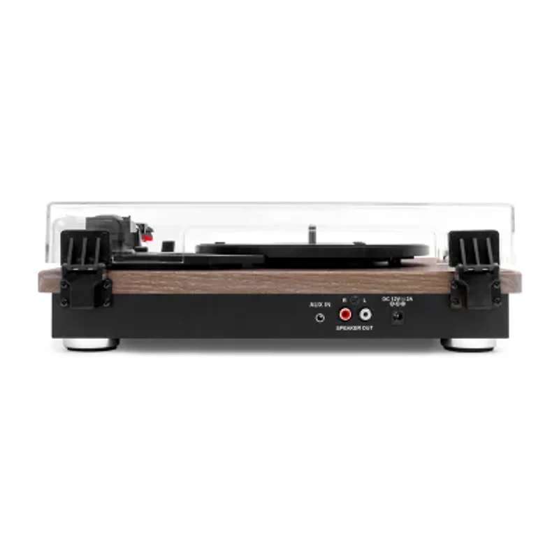 Victrola Montauk Turntable