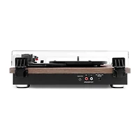 Victrola Montauk Turntable