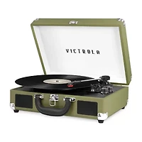 Victrola Journey Turntable