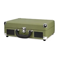 Victrola Journey Turntable