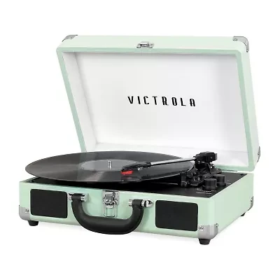 Victrola Journey Turntable