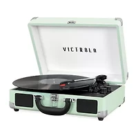Victrola Journey Turntable