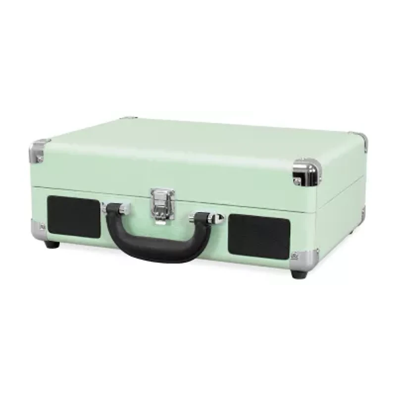 Victrola Journey Turntable