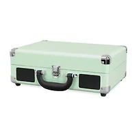 Victrola Journey Turntable