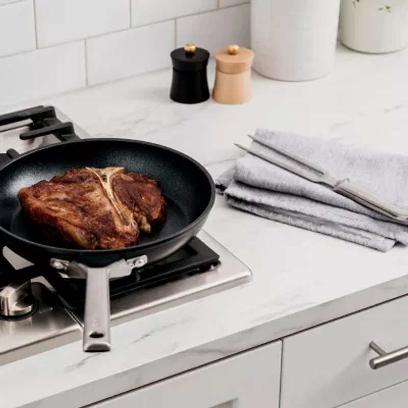Ninja Foodi Neverstick 8" Frying Pan