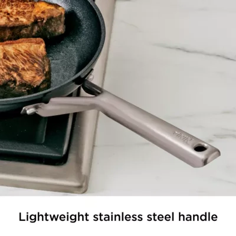 Ninja Foodi Neverstick 12" Frying Pan