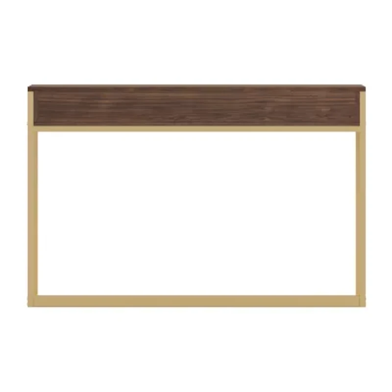 Martha Stewart OLLIE Desk