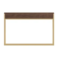 Martha Stewart OLLIE Desk