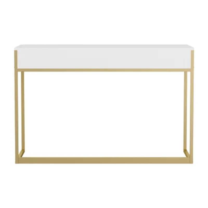 Martha Stewart OLLIE Desk