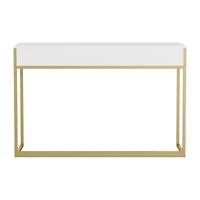 Martha Stewart OLLIE Desk