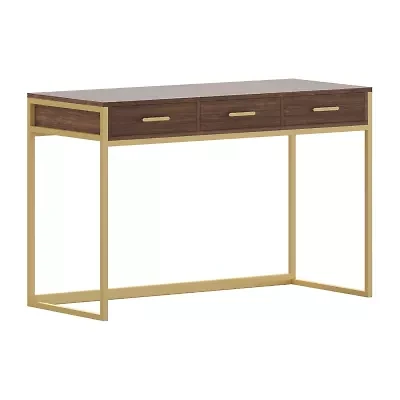 Martha Stewart OLLIE Desk