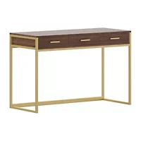 Martha Stewart OLLIE Desk