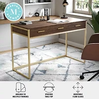 Martha Stewart OLLIE Desk