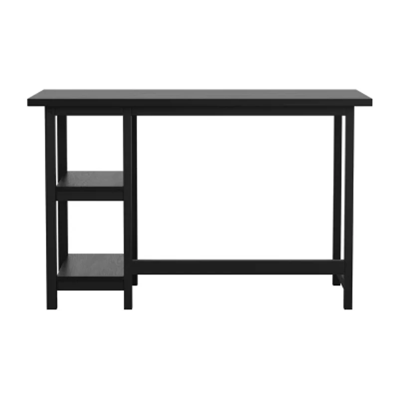 Martha Stewart Beckett Computer Desk