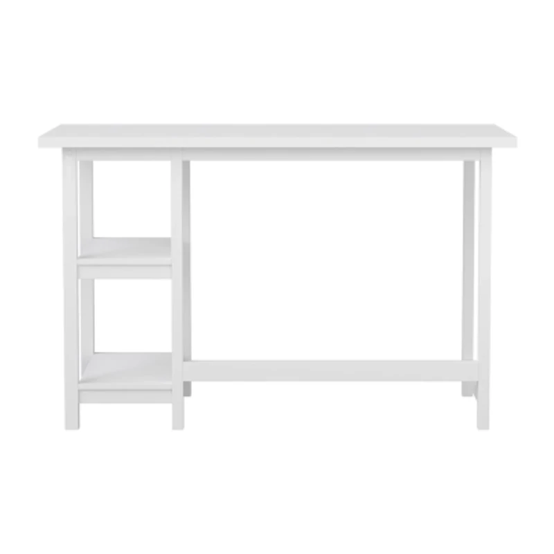 Martha Stewart Beckett Computer Desk