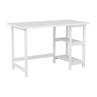 Martha Stewart Beckett Computer Desk