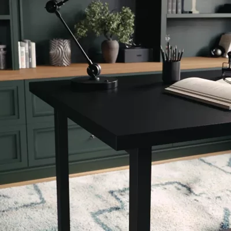 Martha Stewart Beckett Computer Desk