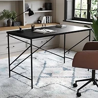 Martha STEWART MADDOX Desk
