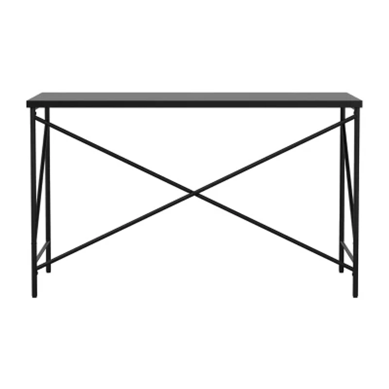 Martha STEWART MADDOX Desk