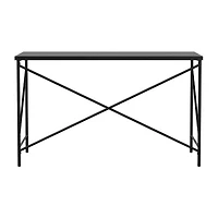 Martha STEWART MADDOX Desk