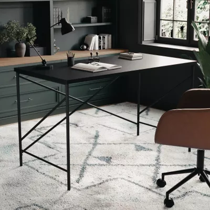 Martha STEWART MADDOX Desk