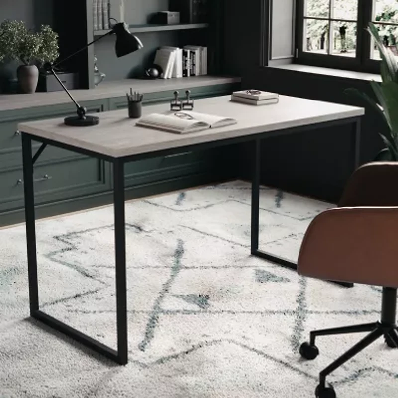 Martha Stewart Noah Computer Desk