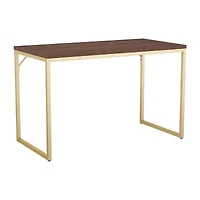 Martha Stewart Noah Computer Desk