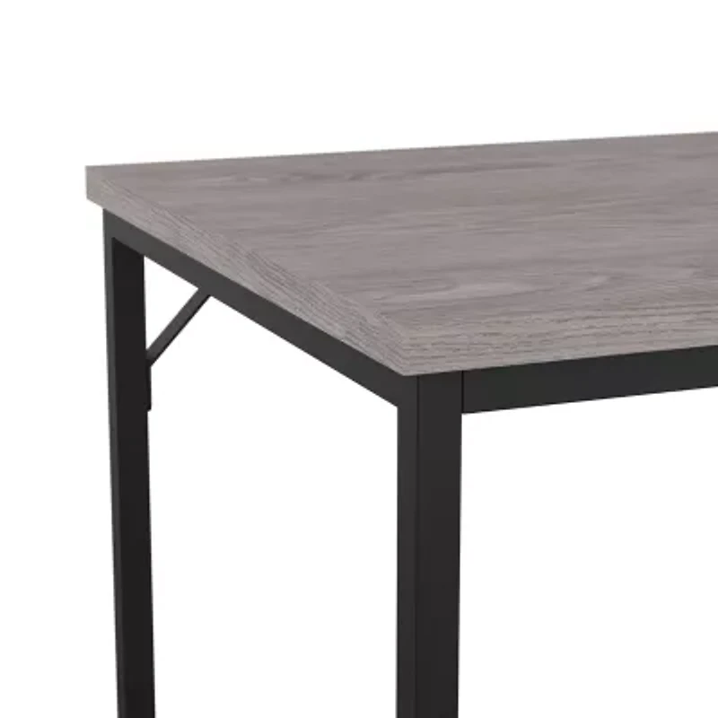 Martha Stewart Noah Computer Desk