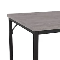 Martha Stewart Noah Computer Desk