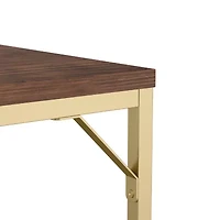 Martha Stewart Noah Computer Desk