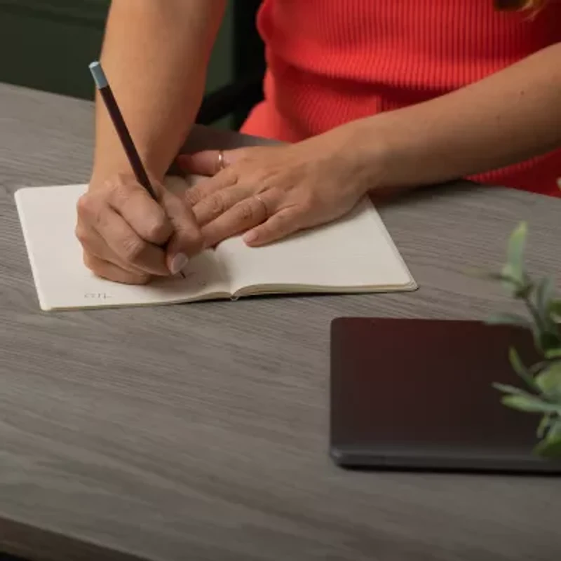 Martha Stewart Noah Computer Desk