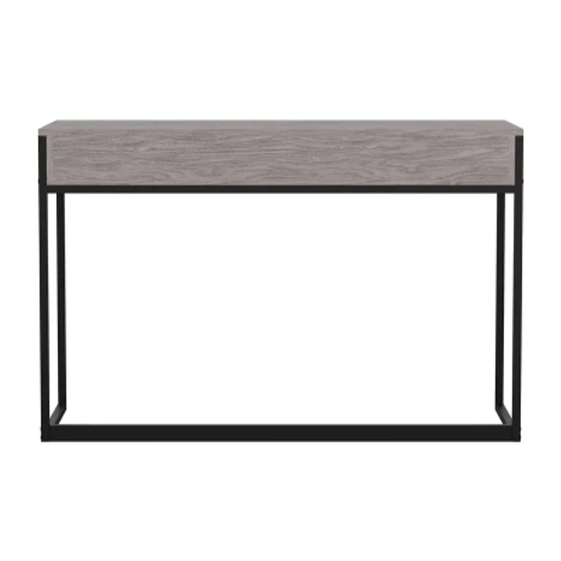Martha Stewart OLLIE Desk